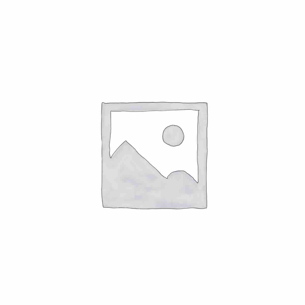 آموزش فتوشاپ