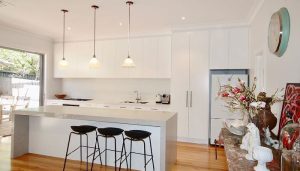 بهترین سرامیک آشپزخانه ؛ انتخابی زیبا برای خانه