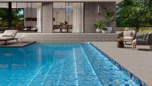 راهنمای کامل و حرفه‌ای برای خرید کاشی استخر