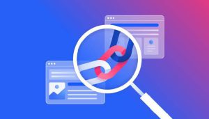 لینک سازی داخلی حرفه‌ای را این‌گونه شروع کن