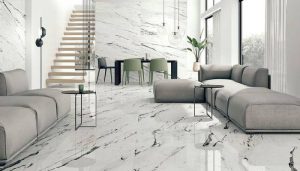 راهنمای جامع و کامل برای خرید کاشی فیتیله با بهترین کیفیت