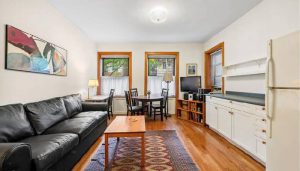 رهن و اجاره آپارتمان یک خوابه؛ 1 انتخاب برای زندگی مدرن