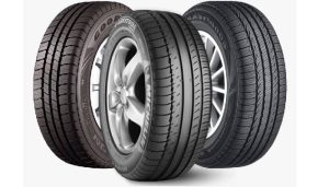 تفاوت لاستیک ایرانی و خارجی؛ کدام بهتر است؟