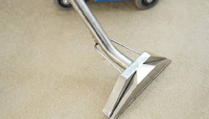 شستشوی موکت در کرج