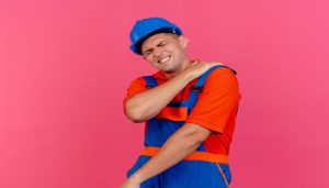 4 نوع رایج بیماری های شغلی رایج در ایران؛ تهدیدهای محیط کار